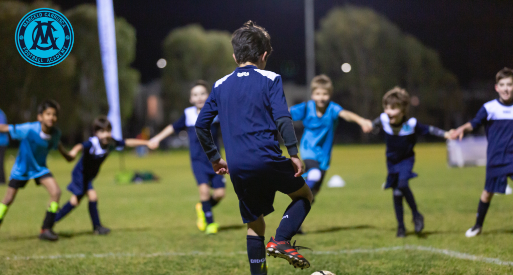 St Peter s College MCFA 2021 Registrations Now Open